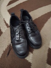 Cat men shoes for sale  MAYBOLE