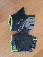 Roeckl mountainbike handschuhe gebraucht kaufen  Bendestorf
