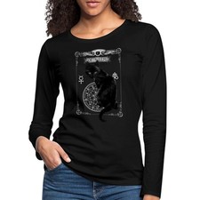 Alchemy england schwarze gebraucht kaufen  Leipzig