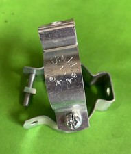 3 rigid hangers conduit imc for sale 3 rigid hangers conduit imc for sale Shorewood