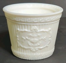 Vintage white milk for sale  Chariton