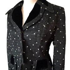Lilli ann women for sale  Spring