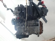Moteur kia rio d'occasion Moteur kia rio d'occasion  Niort