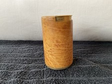 Hyper rar riginal gebraucht kaufen  Merseburg