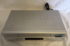 Philips high quality gebraucht kaufen  Reichelsheim (Odenwald)