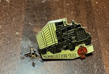 Kenworth w900 pin for sale Kenworth w900 pin for sale  DONCASTER