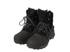 Men north face for sale  LEEDS