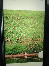 Atv size chain for sale  PONTYCLUN