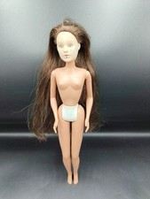 Star wars queen for sale  Broadway