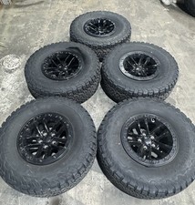 Jeep wrangler rubicon for sale  Roseville