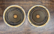 Klh model twentyfour for sale  Lancaster
