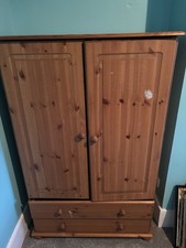 Kids wardrobe for sale  LONDON