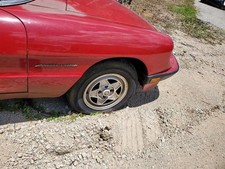 1983 1993 alfa for sale  Mobile
