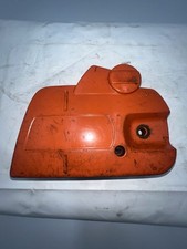 Husqvarna 435 oem for sale  Franconia