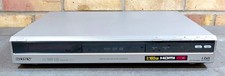 Sony rdr hxd860 for sale  PETERBOROUGH