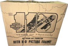 Brand new box for sale  Buffalo