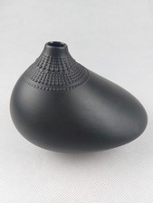 Rosenthal vase pollo gebraucht kaufen  Hannover