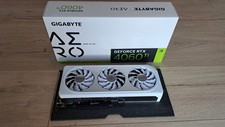 Gigabyte geforce rtx d'occasion  Kembs