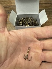 hooks proslat 8 kit for sale hooks proslat 8 kit for sale Norman