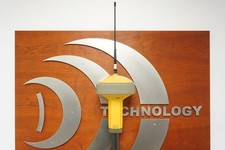Topcon model hiper for sale Topcon model hiper for sale  Sacramento
