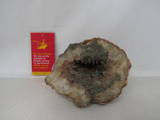geode rocks for sale geode rocks for sale  STEVENAGE