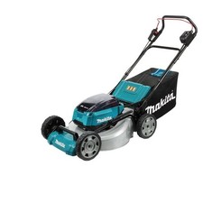 Makita dlm530z twin for sale  UK