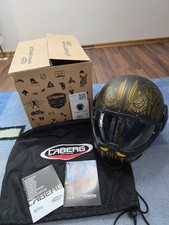 caberg jethelm gebraucht kaufen caberg jethelm gebraucht kaufen Limburg a. d. Lahn