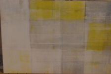 Abstrakt 120x80cm bild gebraucht kaufen  Delitzsch