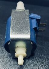Magnet pumpe ceme gebraucht kaufen  Schweinfurt