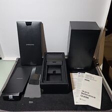 S45 empty box for sale  Astoria
