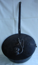 Ancien brûleur torréfacteur d'occasion  Agay