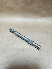 Tuff torq k51b for sale  Poyen