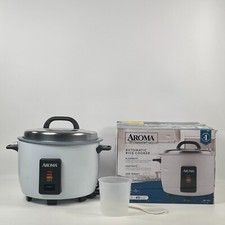 Aroma housewares cup for sale  Simpsonville