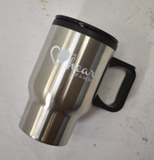 Heart woman stainless for sale  Kansas City