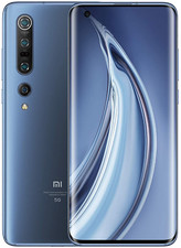 Xiaomi 128 grau gebraucht kaufen  Düsseldorf