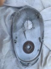 Villiers inner casing for sale  KETTERING