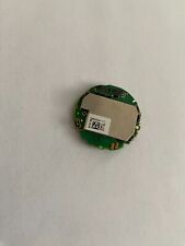 Mainboard für Garmin Forerunner 735XT comprar usado  Enviando para Brazil