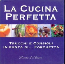 Cucina perfetta cucina usato Cucina perfetta cucina usato  Italia