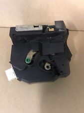 Landrover freelander drivers for sale  WINSFORD