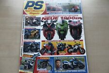 Sport motorrad 2005 gebraucht kaufen  Deutschland