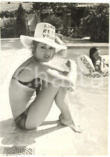 1965 italia costume usato  Milano