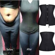 Corset body shaper for sale  Hebron