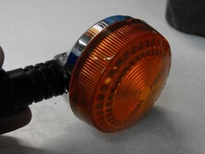Yamaha yb100 indicator for sale  STOCKPORT