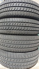 Winterreifen 225 r16c gebraucht kaufen  Halle