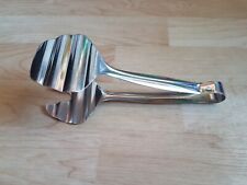 Wmf cromargan spargelzange gebraucht kaufen  Coswig