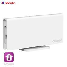 Kit wifi cozybridge d'occasion  Expédié en France