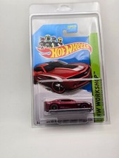 Hot wheels super for sale  Eldorado
