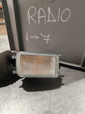 Riginal golf iii gebraucht kaufen  Königsbrunn