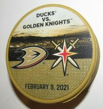 2021 ducks vs. for sale  Newport