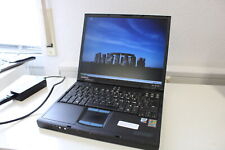 compaq evo n610c gebraucht kaufen compaq evo n610c gebraucht kaufen Mönchengladbach